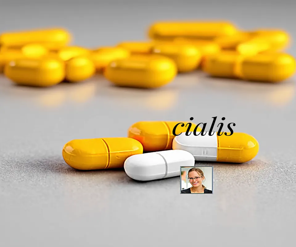 Donde puedo comprar cialis en tijuana